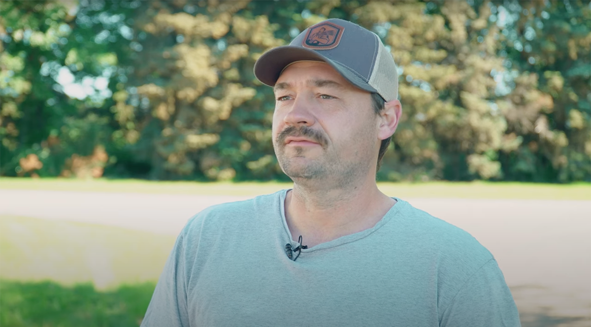 Informative video showcasing the easy-to-use utility of integrating FieldView into one’s farming operation