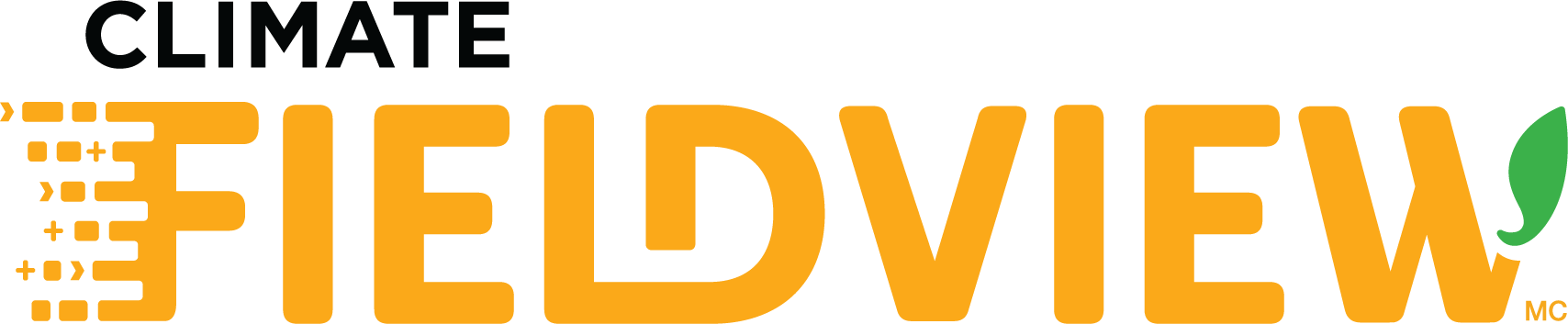 Climate FieldView - Sessions de Formation